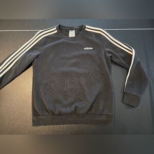 *preworn* Adidas Crew Medium